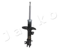 1X Japko StoßDäMpfer MJHY062 FüR Hyundai Santa FÉ SM 1 SUV Crdi 4X4 Allrad 16V