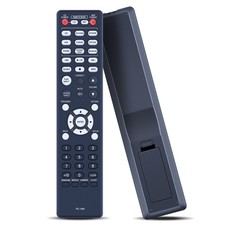 New RC-1246 Remote Control For Denon Amplifier CD Player DCD-900NE PMA-900HNE