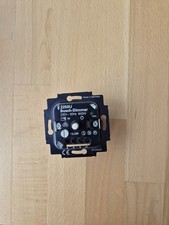Busch-Jaeger 2250 U Dimmer Einsatz für Glühlampen / 600W / 2250U