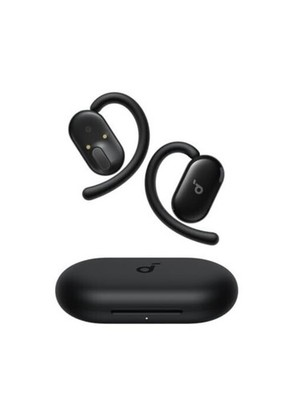 Anker Soundcore Sport V20i kabellose Workout Kopfhörer tiefer Bass Sport IP55