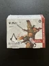 MTG Assassin’s Creed Collector Booster Box | Sealed | Magic The Gathering