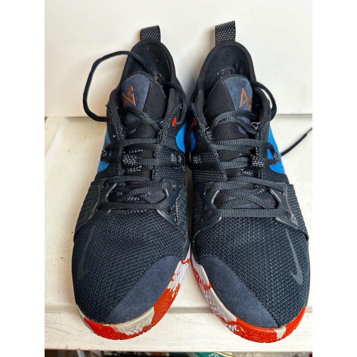 pg 2 size 6