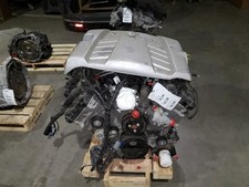Engine Gasoline 5.0l Vin 5 8th Digit Fits 21-25 Ford F150 Pickup 3737883 Engine Gasoline 5.0l Vin 5 8th Digit Fits 21-25 Ford F150 Pickup 3737883