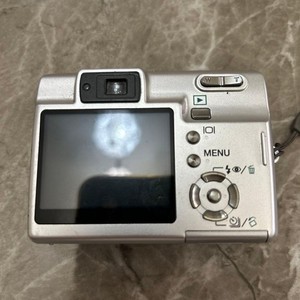 Konica Minolta Dimage X50 | eBay
