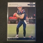 2024 Panini Donruss - Retro 2004 Drake Maye #21 (RC)