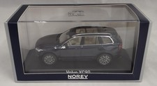 Volvo Model 1 43 VOLVO XC90 2015 Norev