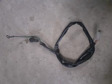 cable demarreur scooter Peugeot trekker vivacity 1 speedfight 1