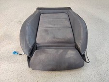 Mercedes-Benz E W213 2018 Vorne rechts Beifahrersitz SIEDZISKOW213P37A AOP51731