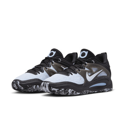 Nike KD 15 Kevin Durant ''Refuge'' DC1975-101 Herren Basketball