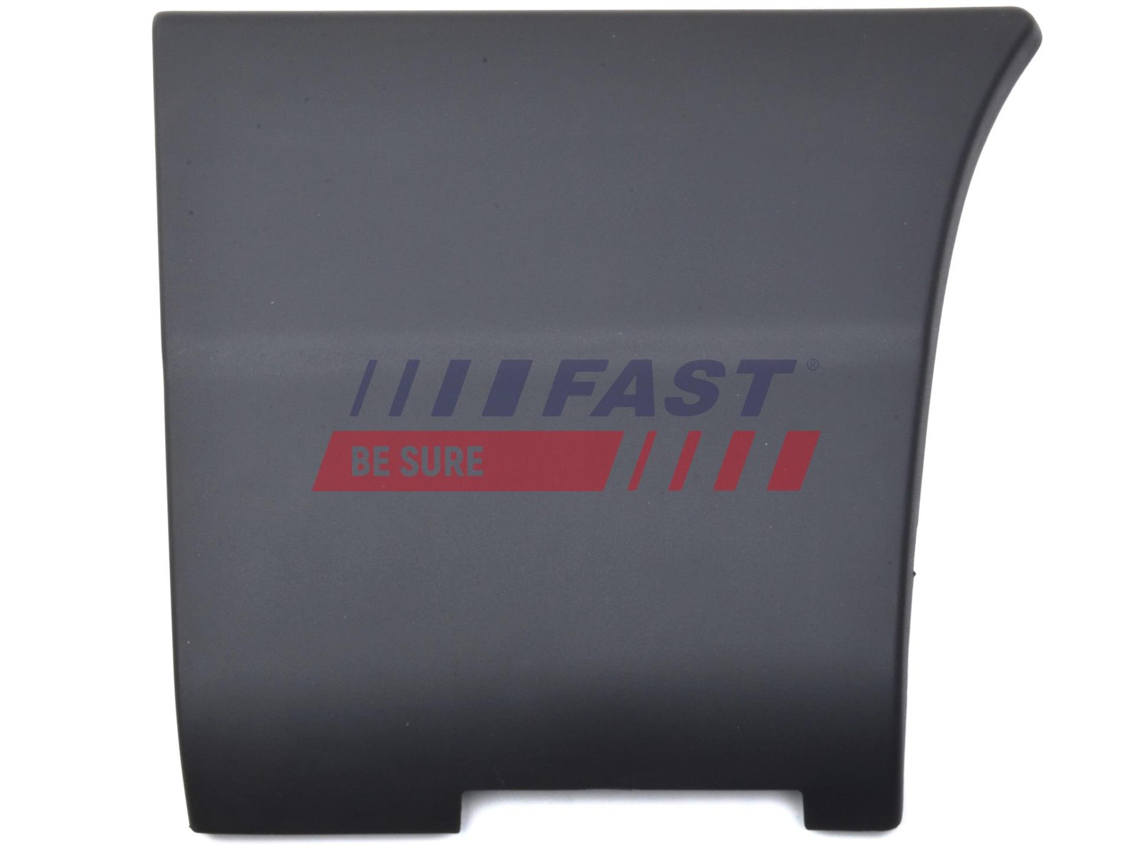 Fits FAST FT90738 EXTERIOR TRIM FIAT DUCATO 02> SIDE WIDE   ⭐UK Stock⭐