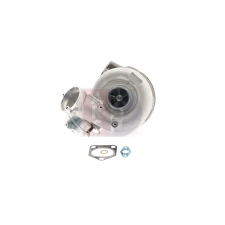 Turbolader T914292