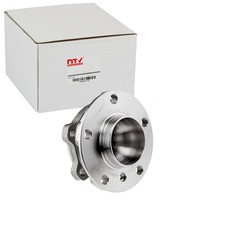 Roulement de roue BMW M6