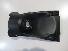 Tour neiman (Kawasaki - Z 900 900 2020 - 2024)