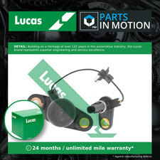Oil Level Sensor fits MERCEDES Lucas 0011531332 0011531132 A0011531332 Quality
