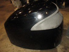 Yamaha/Mercury 225hp 4 Stroke outboard  Cowling