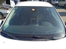 Pare-brise Nissan Pulsar