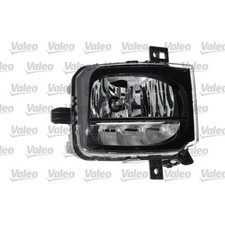 ORIGINAL® Valeo 047433 Nebelscheinwerfer Rechts für VW T-CROSS (C11 D31)