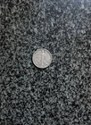 1938 Walking Liberty Half Dollar! Great Year! Low Mintage