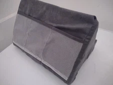 tablet desktop stand cell phone holder