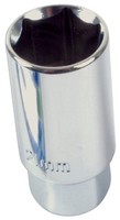 "Laser Tools ZüNdkerzen-SteckschlüSsel 3/8\"D 21Mm 0060"