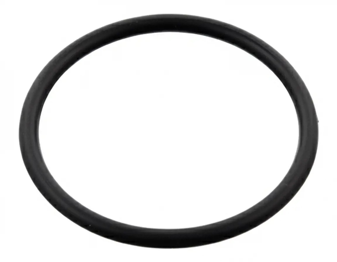GASKET THERMOSTAT HOUSING 100077 FOR M 271.944 1.8L M271.942/940/941/946 1.8L - Image 43