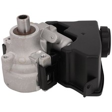 Power Steering Pump For Pontiac Grand Prix Chevy Monte Carlo 1996-2002 96-57888