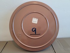 Early 60's Home Movies - Reel to Reel - See Description for Contents  09 
