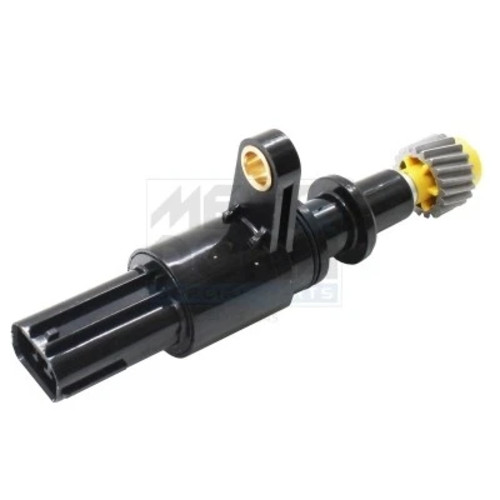 Für MEAT & DORIA MD87842 Sensor, speed/RPM MD87842 Speed sensor fits: HONDA CIV
