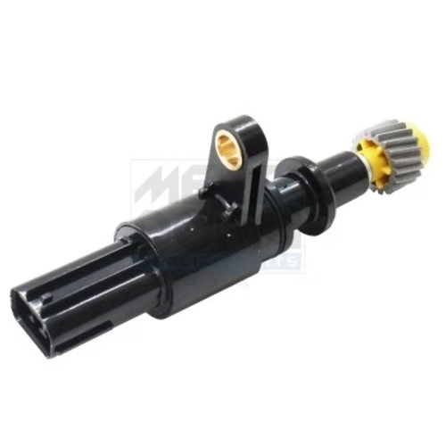Für MEAT & DORIA MD87842 Sensor, speed/RPM MD87842 Speed sensor fits: HONDA CIV