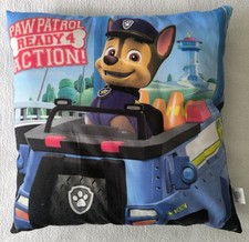 Kissen PAW PATROL