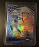 2023 Panini Illusions Football - Base #62 Justin Herbert Los Angeles Chargers