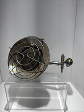 Mr. Heater 8,000-14,000 BTU Portable Radiant Propane Heater