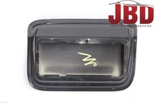 Tankdeckel - BMW BMW 5 F10/F11/F18 09-17 - 41007204341