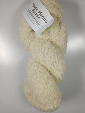 Knit Picks Yarn Alpaca-Merino Boucle Fingering 100g 328 Yards