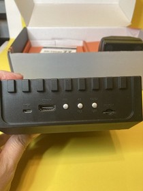 Retron 77 HD Gaming Console for Atari 2600 - Atari