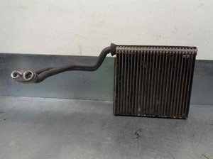 8E1820103A VERDAMPFER DER KLIMAANLAGE / VALEO / N670216K / 3532598 FÜR SEAT EXEO