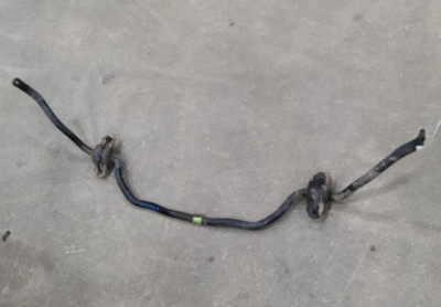 2001-2007 Ford Escape 3.0L Front Sway Stabilizer Bar Assembly OEM