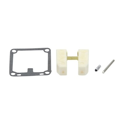 Schwimmerreparatursatz Bing Vergaser für Sachs 506 50/5 AKF WKF Motor F&S
