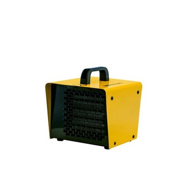 HEYLO Elektro-Heizgerät B2PTC MASTER 2kW (ID 23709) (57,69 /1Stk)