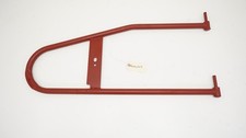 1966-1977 Early Ford Bronco Spare Tire Carrier Loop Hoop.