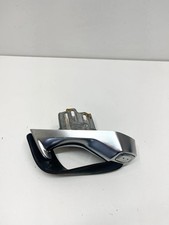 MERCEDES-BENZ SL R231 Other Seat Parts 1020666/02 4.7 Benzin 324kw 2014 35910710