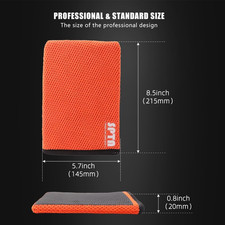 Clay Mitt