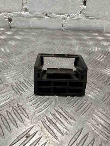 BMW X5 E70 Kühlerhalter 753353704 3.00 Diesel 210kw 2008 20218252