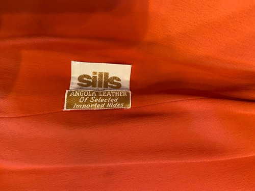 Image thumbnail 6