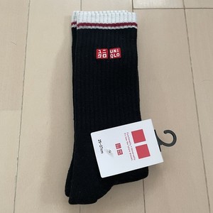 Uniqlo Tennis Socks | eBay