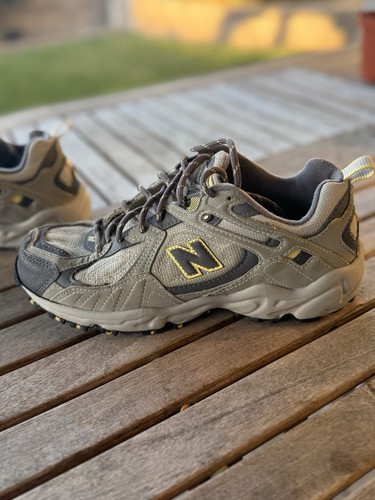 New Balance All Terrain 471 Running Women's Size 7.5