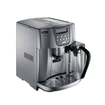 DeLonghi Rialto EAM4500 1 Cup Espresso 