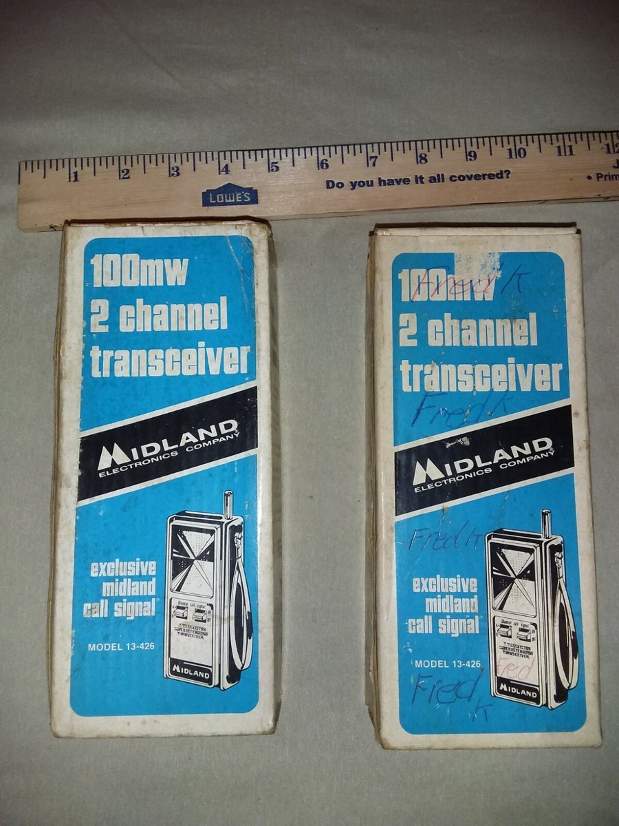 新品MIDLAND(東海)2WATT 3CHANNELS TRANSCEIVER 1LXT600BBX6right6.jpg?v=1726772461