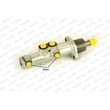 FERODO Maître Cylindre Principal Pour VW LT 28-46 II Fourgon 2.8 TDI 2.5