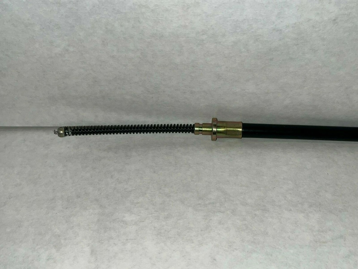20803-71141 Nissan Cable, 2080371141 SK-31220407A | eBay 20803-71141 Nissan Cable, 2080371141 SK-31220407A | eBay